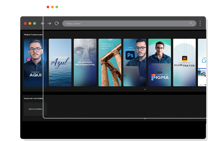 Browser