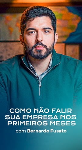 Bernardo-Fusato