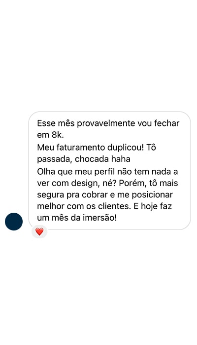 depoimentos