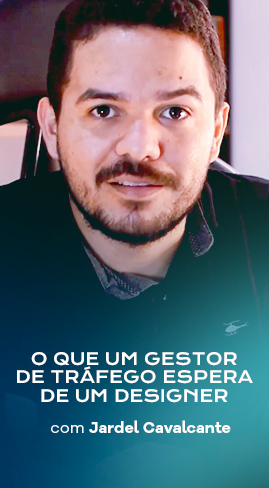 Jardel