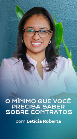 Leticia