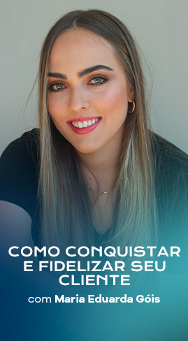 Maria-Eduarda