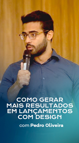 Pedro-Oliveira