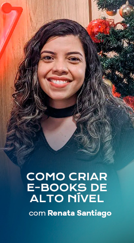Renata-Santiago